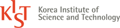 KIST开发新工艺&nbsp;将废弃物中贵金属回收率提高至99.9%
