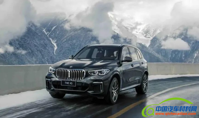 QQ截图20220427140943