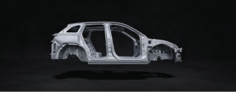 汽车行业正朝着更加光明252