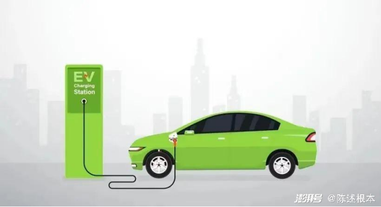 在环保的大势下273