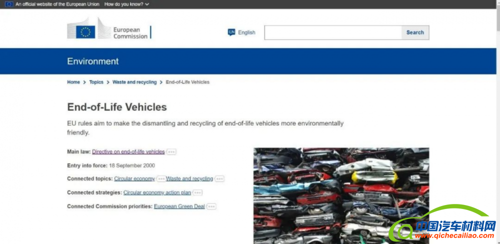 步入二十一世纪以来636