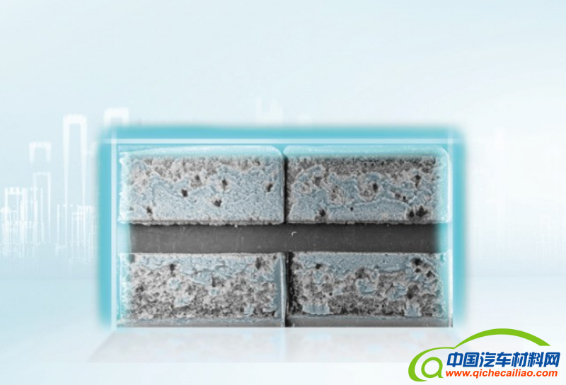 新闻翻译：奥钢联首款具有薄锌涂层的高达2000 MPa的热成型钢20220525(1)880