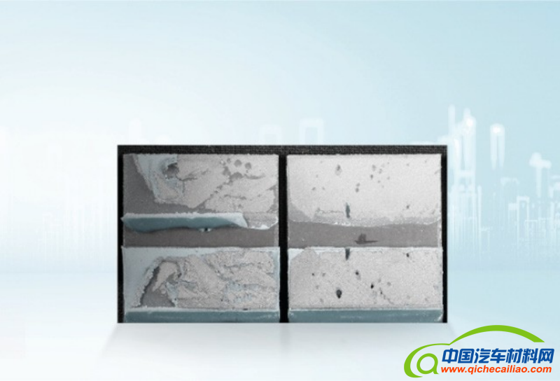 新闻翻译：奥钢联首款具有薄锌涂层的高达2000 MPa的热成型钢20220525(1)898