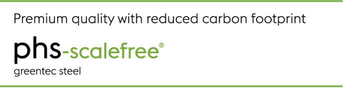 新闻翻译：奥钢联首款具有薄锌涂层的高达2000 MPa的热成型钢20220525(1)1331