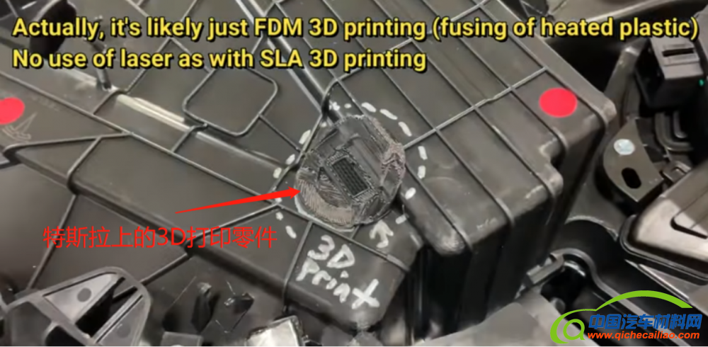 汽车工业不断发展并需要融入新的技术255