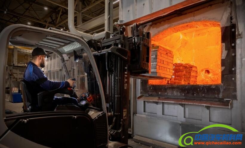 QQ截图20220614143531