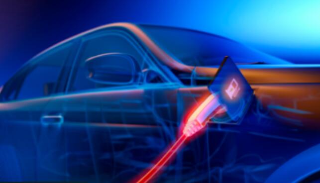 QQ截图20220616105111