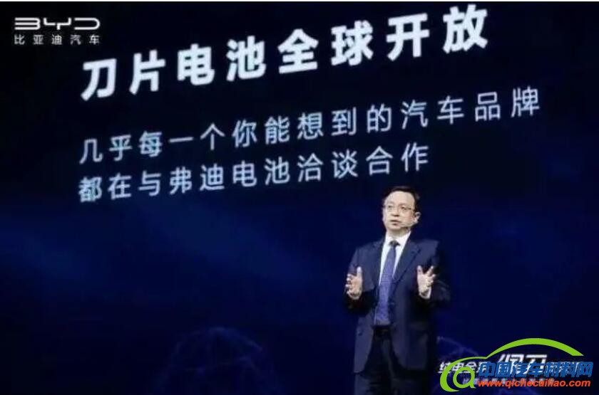 QQ截图20220616105355