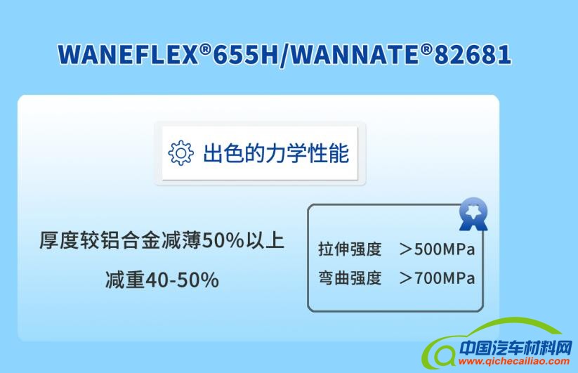 QQ截图20220617095102