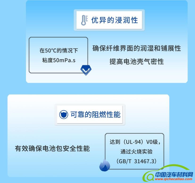 QQ截图20220617095113