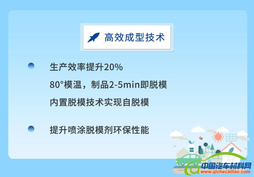 QQ截图20220617095123