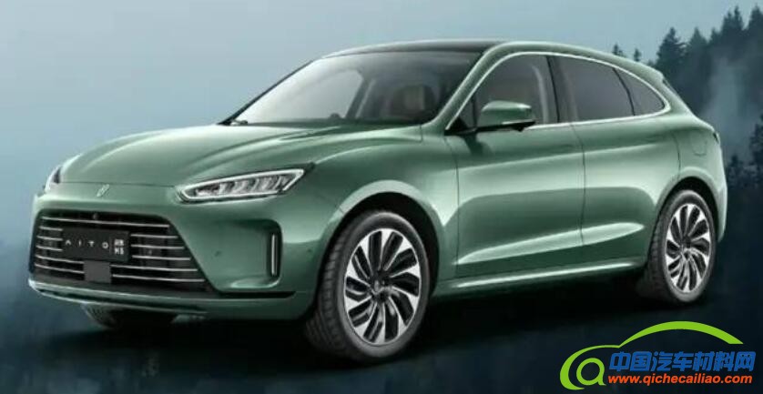 QQ截图20220617144314