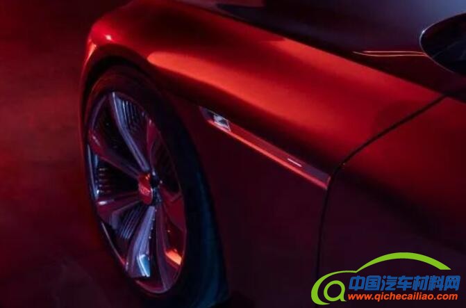 QQ截图20220617144527