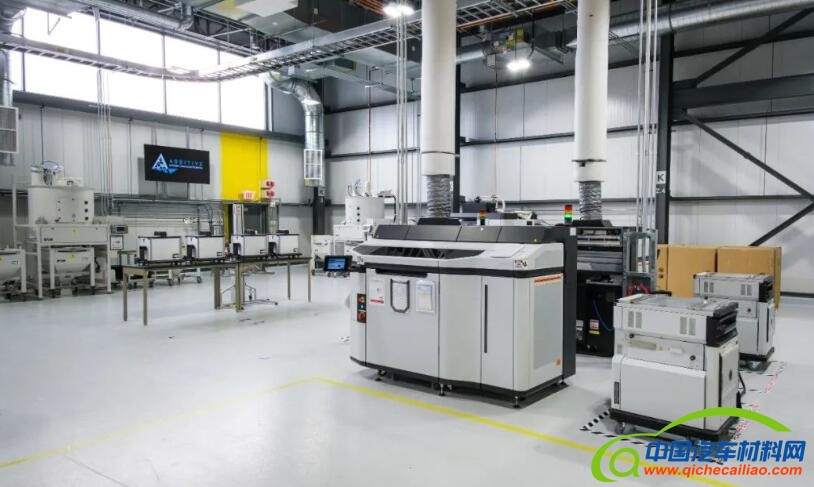 QQ截图20220617144536