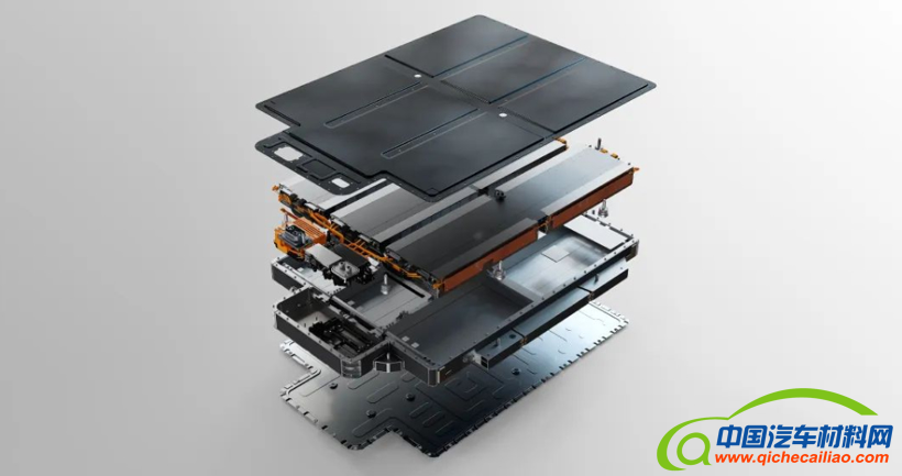 蔚来新品牌车型将对标Model3 /Y，2024 年下半年开启交付