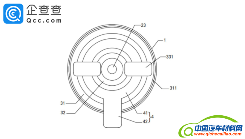 蔚来新品牌车型将对标Model3 /Y，2024 年下半年开启交付