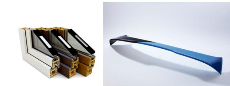 QQ截图20220620135252