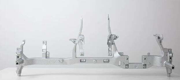 QQ截图20220621120304