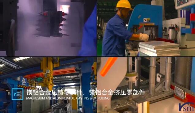 QQ截图20220621120321