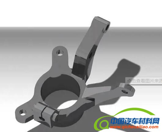 QQ截图20220621120957