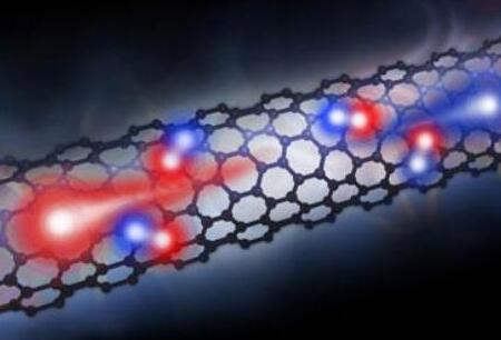 QQ截图20220622120217