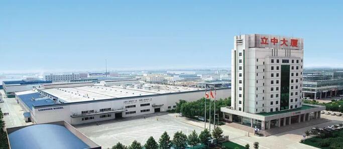 QQ截图20220622130357