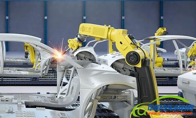 QQ截图20220622130406