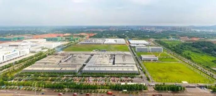 QQ截图20220622130414