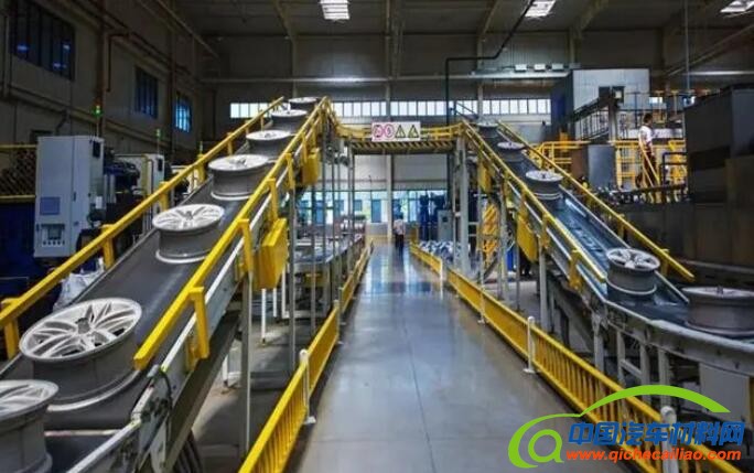 QQ截图20220622130424