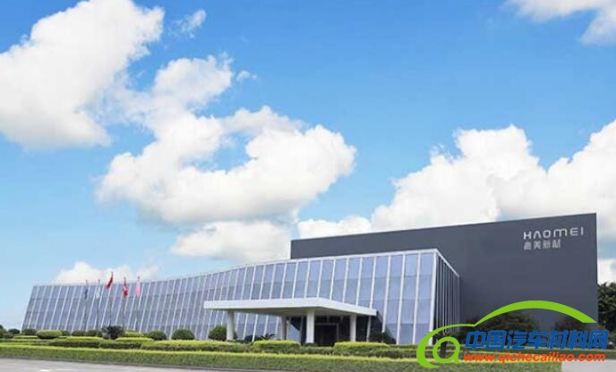 QQ截图20220622130433