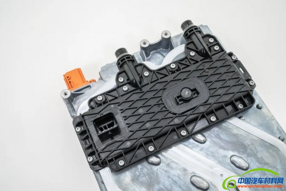 微信图片_20220629113302