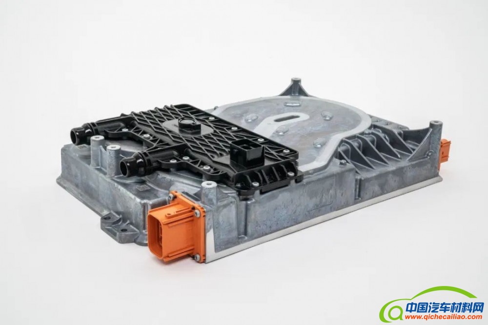 微信图片_20220629113257