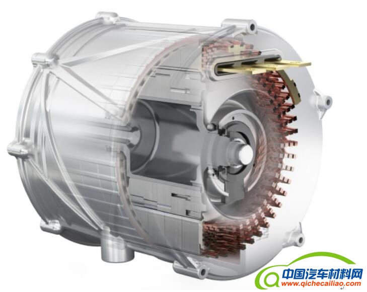 QQ截图20220708124209