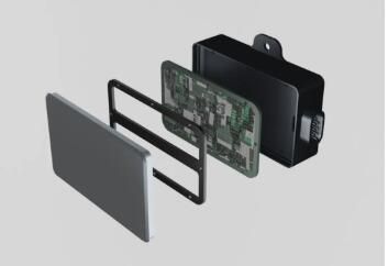 QQ截图20220708133335