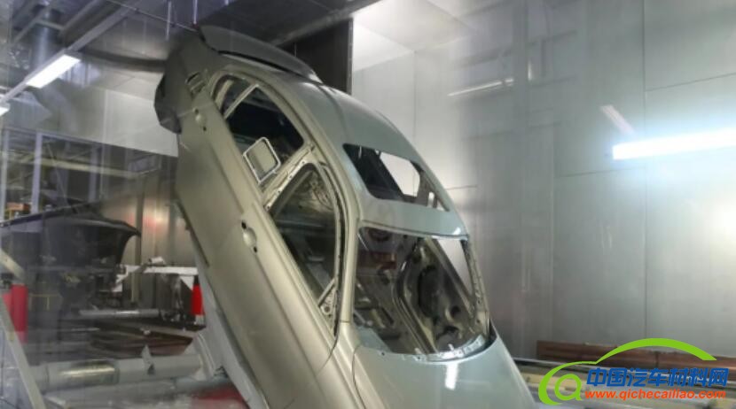 QQ截图20220713100700