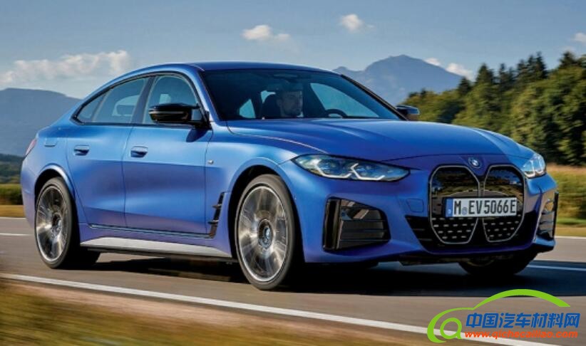 QQ截图20220713100711