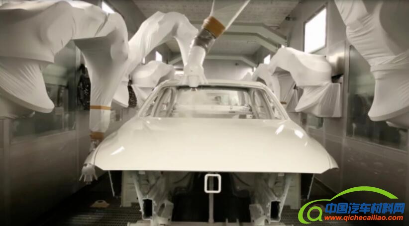 QQ截图20220713100719