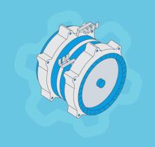 QQ截图20220713113215