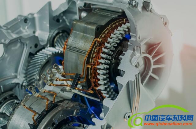 QQ截图20220713113206