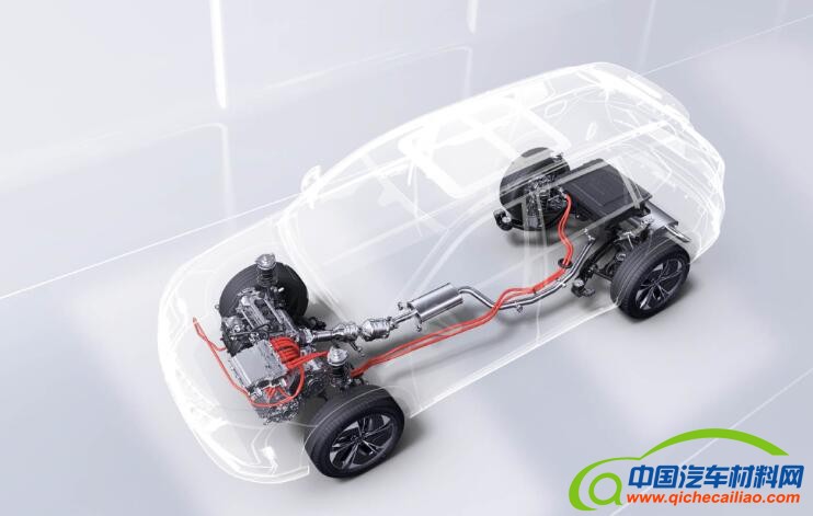 QQ截图20220714165914