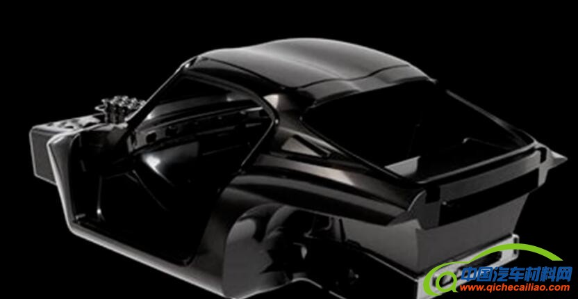 QQ截图20220715153644