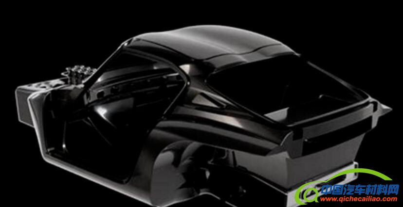 QQ截图20220719150739