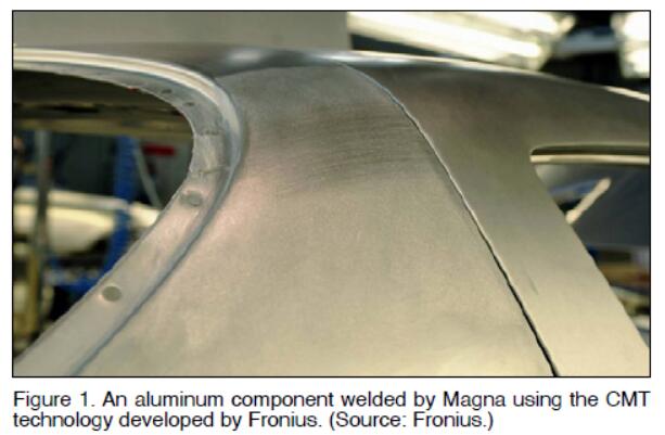 QQ截图20220720131004