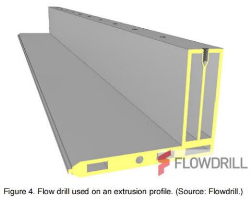 QQ截图20220720130814