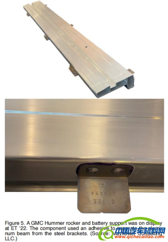 QQ截图20220720130841