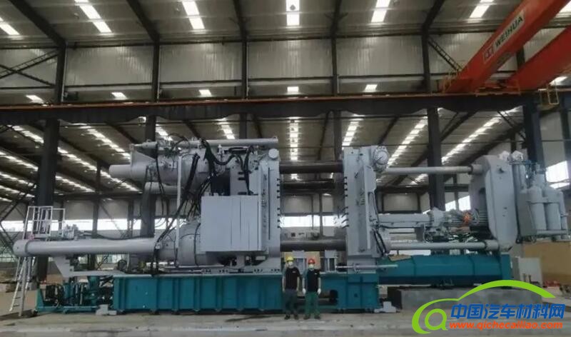 QQ截图20220720132538