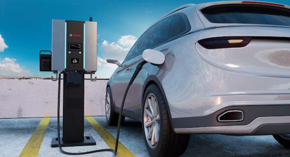 QQ截图20220726140753