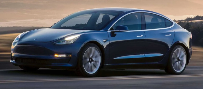 QQ截图20220727141355