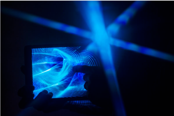 东北大学开发新型非贵金属催化剂  有望用于氢燃料电池