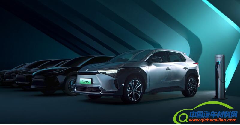 QQ截图20220728152415